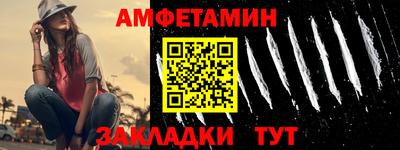 кокаин колумбия Тула